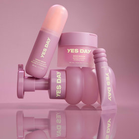 Yes Day