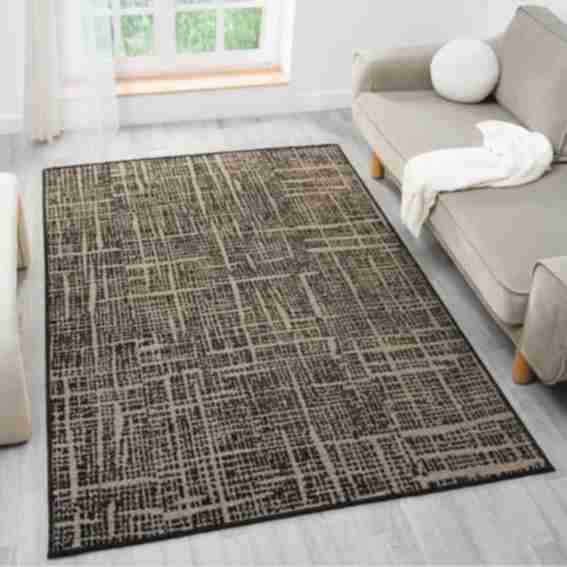 Luxe Weavers Reviews