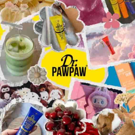Dr.PAWPAW Reviews