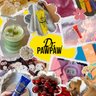 Dr.PAWPAW
