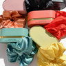 Lina Lennox Hair Care