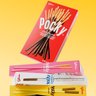 Pocky