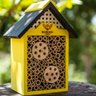 Big Bat Box