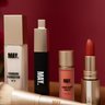 May Cosmetics