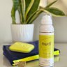 Nudi Spray