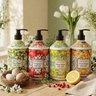 Home And Body Co
