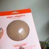 Nips by Nippies