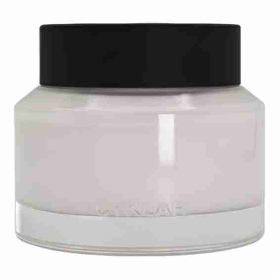 Body Cream