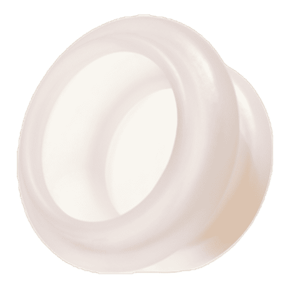 Body Toning Cup