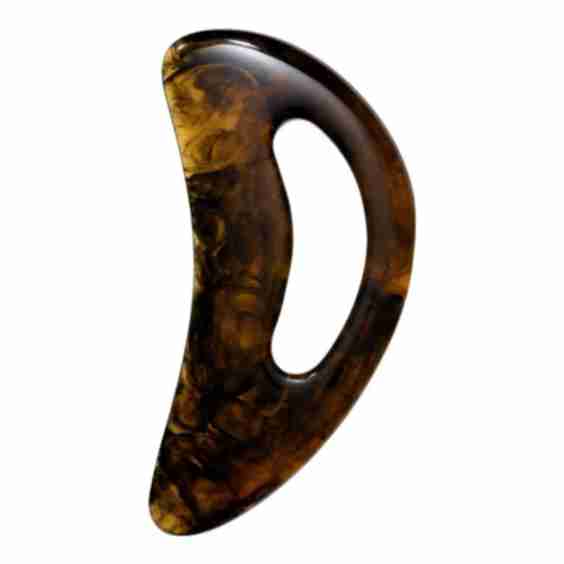 Body Contour Tool