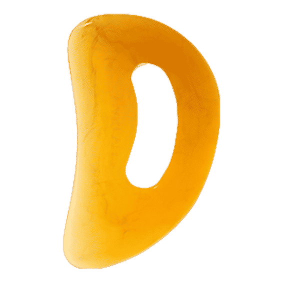 Small Body Contour Tool