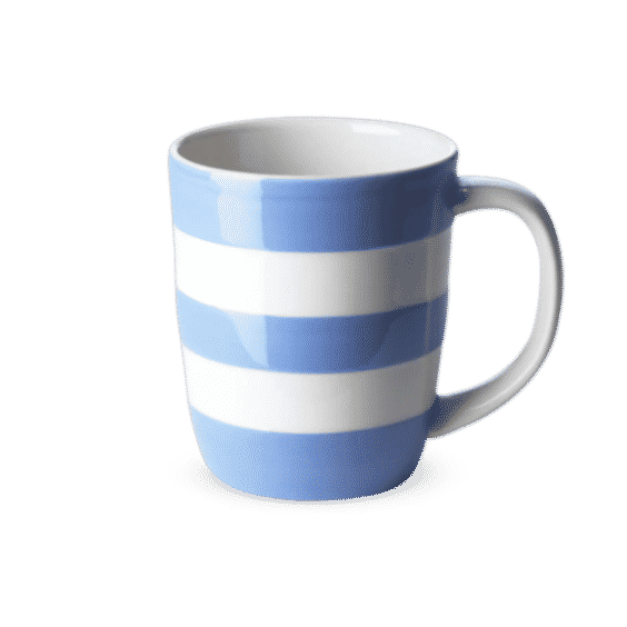 12Oz Mug