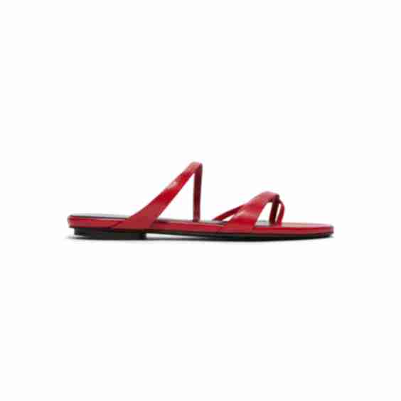 Heath Sandal 