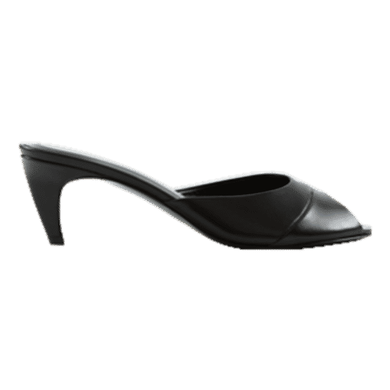 70mm Cave Sandals