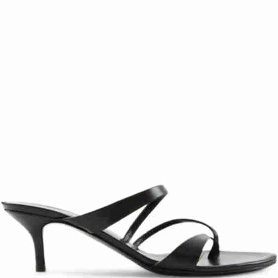 60mm Heath Sandals