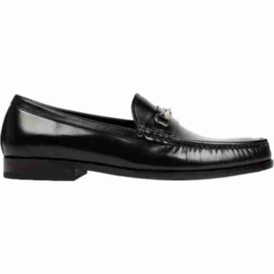 Torino Bit Loafer
