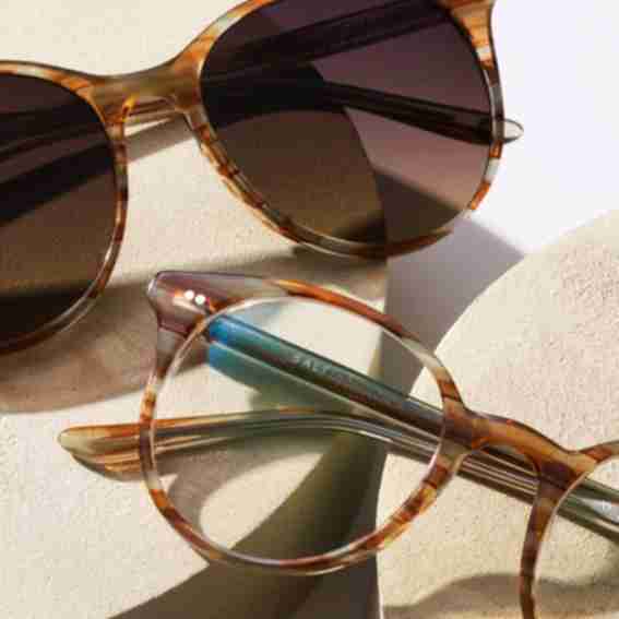 Salt Optics Reviews