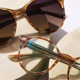 Salt Optics