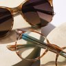 Salt Optics