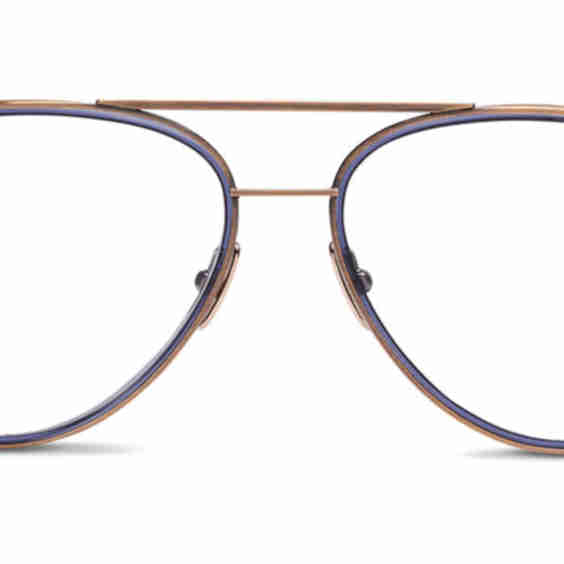 Columbia 56 RX