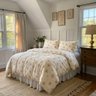 Jersey Linen