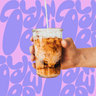 OddWorks Coffee