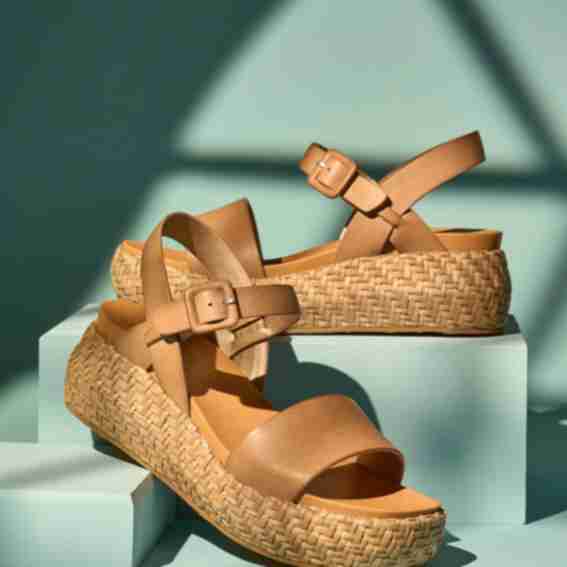 Kork-Ease Reviews
