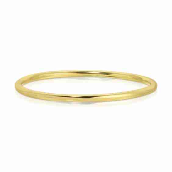 Ira Bangle