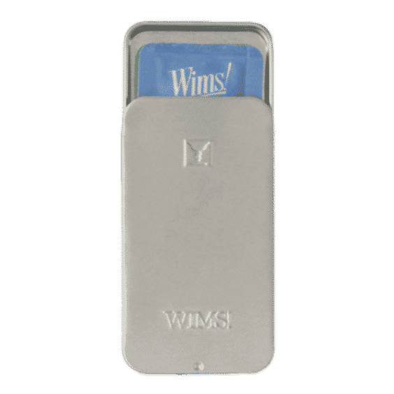 Wims Tin