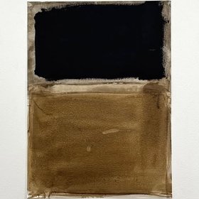 Kat Noonan