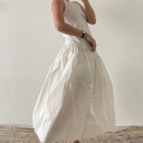 kika pauen