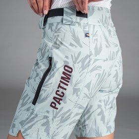Pactimo