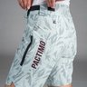 Pactimo