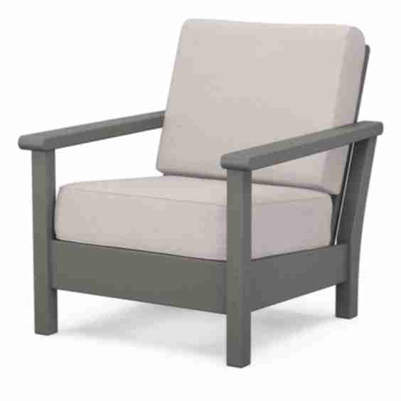 Harbour Deep Seating Chair