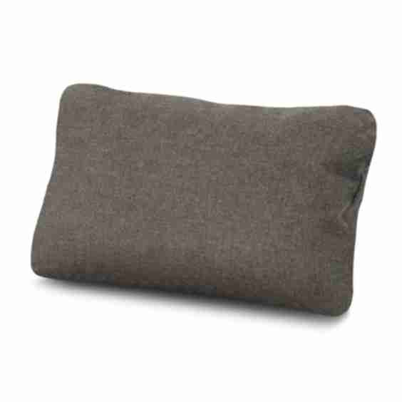 Outdoor Lumbar Pillow