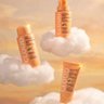 CLOUD haircare