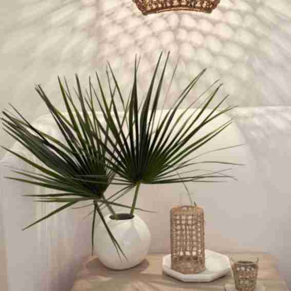 Linen & Sand Reviews