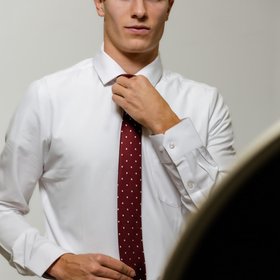 Truwear