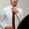 Truwear