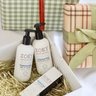 Zoey Naturals