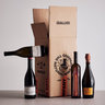 The Natural Wine Company