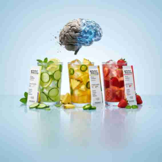 Biorenewal Reviews