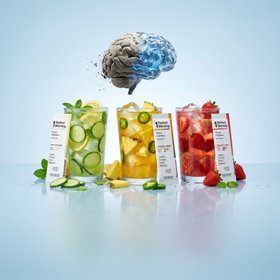 Biorenewal