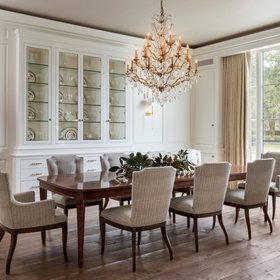 Kindel Furniture
