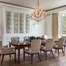Kindel Furniture