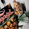 Topsy's Popcorn