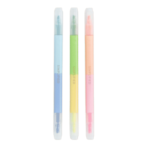 Highlighter Set