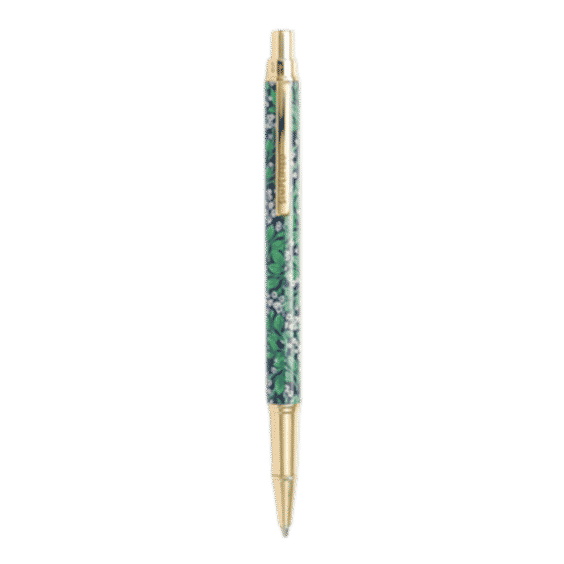 Mechanical Pencil