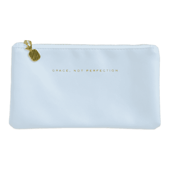 Pencil Pouch