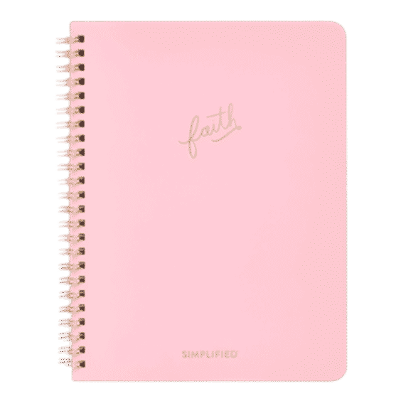 Workbook